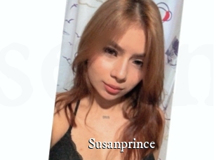 Susanprince