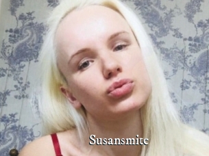 Susansmite