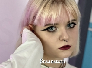 Susanstern