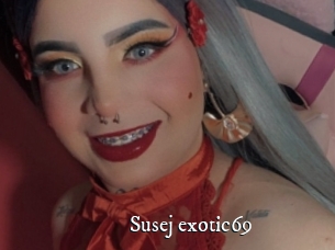 Susej_exotic69