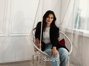 Susi96