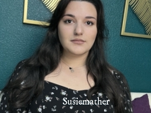 Susiemather