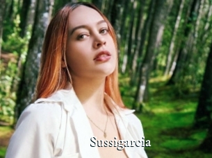 Sussigarcia