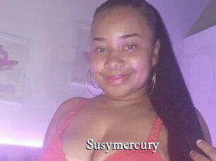 Susymercury