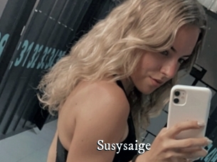 Susysaige