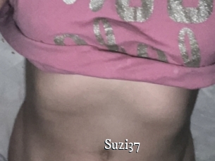 Suzi37