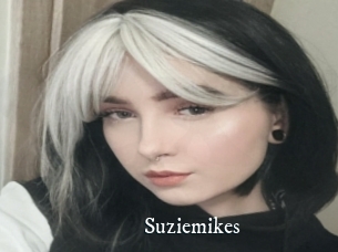 Suziemikes