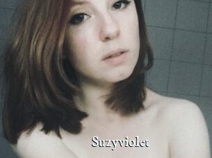 Suzyviolet