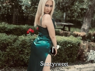 Suzzysweet