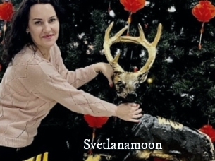 Svetlanamoon