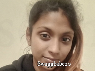 Swaggbabe20