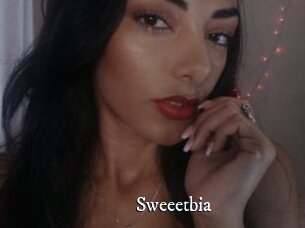 Sweeetbia