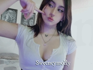 Sweeneymolly