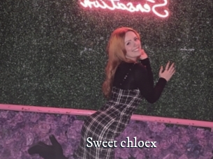 Sweet_chloex