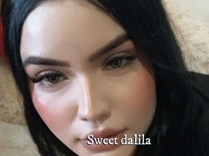 Sweet_dalila