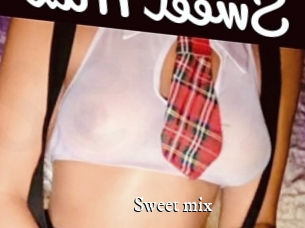 Sweet_mix