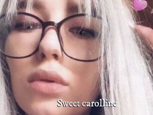 Sweet_carolline