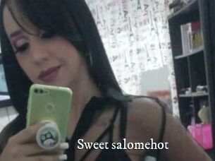 Sweet_salomehot