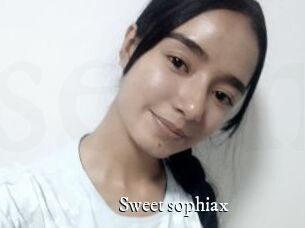 Sweet_sophiax