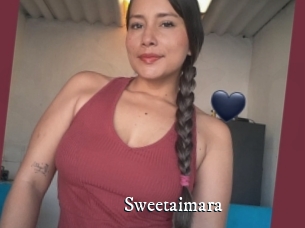 Sweetaimara