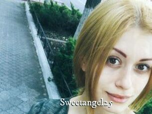 Sweetangel25