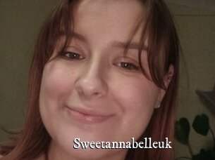 Sweetannabelleuk