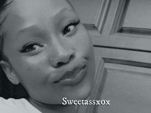 Sweetassxox