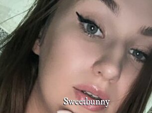 Sweetbunny