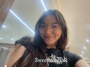 Sweetcamillee