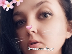 Sweetcandy95