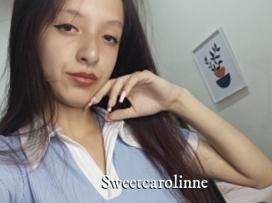 Sweetcarolinne