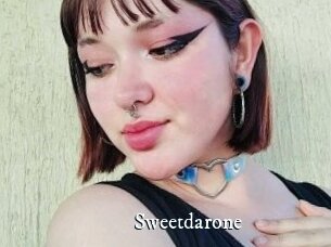 Sweetdarone