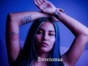 Sweetemaa