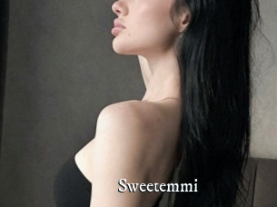 Sweetemmi