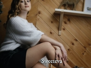 Sweeteva