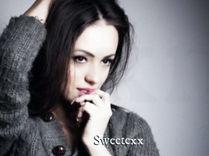 Sweetexx