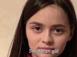 Sweetheart_girl