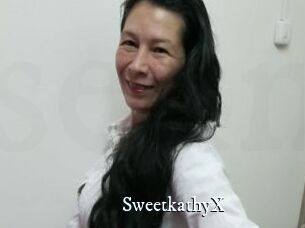 SweetkathyX