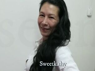 Sweetkathy_