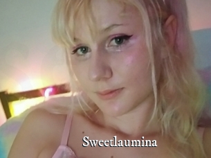 Sweetlaumina