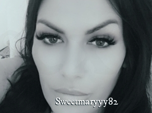 Sweetmaryyy82