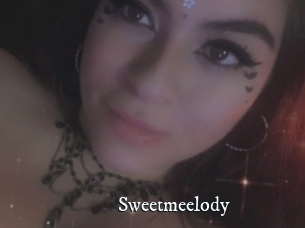 Sweetmeelody