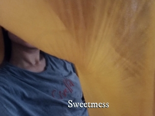 Sweetmess