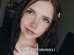 Sweetmoon21