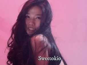 Sweetokio