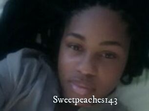 Sweetpeaches143