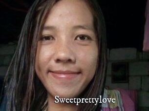 Sweetprettylove