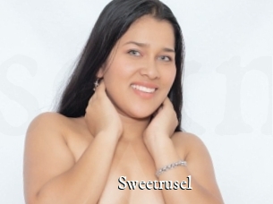 Sweetrusel