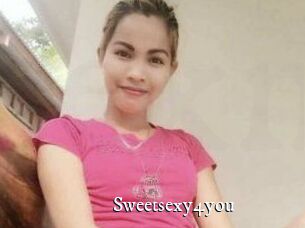 Sweetsexy4you