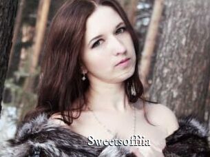 Sweetsoffiia